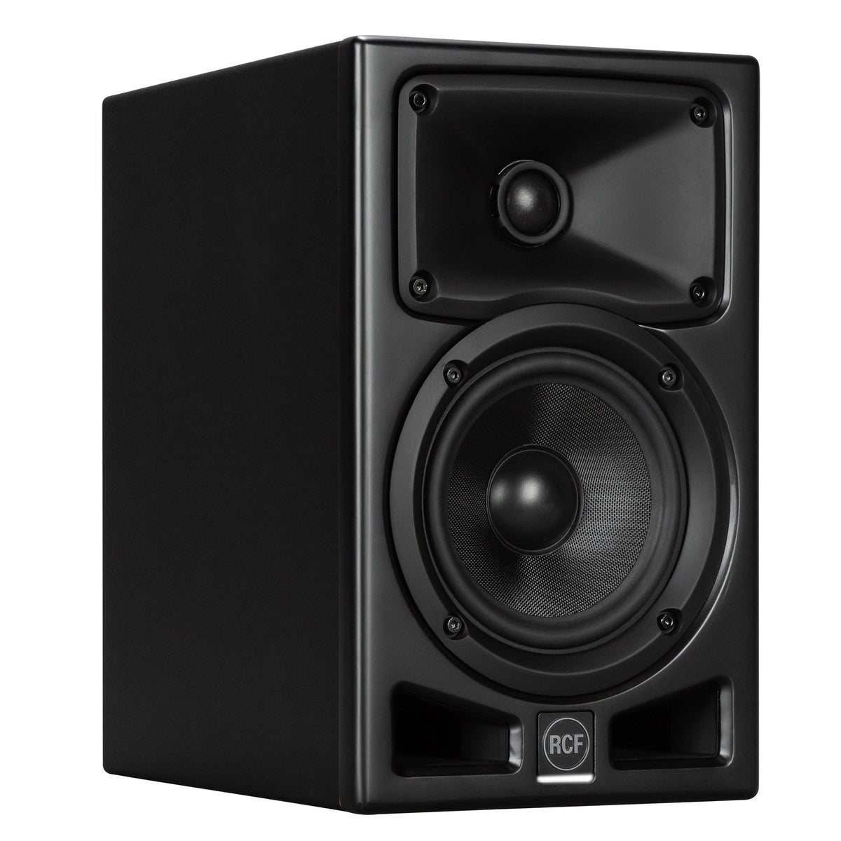 46887_RCF-AYRA-FIVE-PRO-Active-2-Way-Studio-Monitor-With-DSP_ALT04sqr