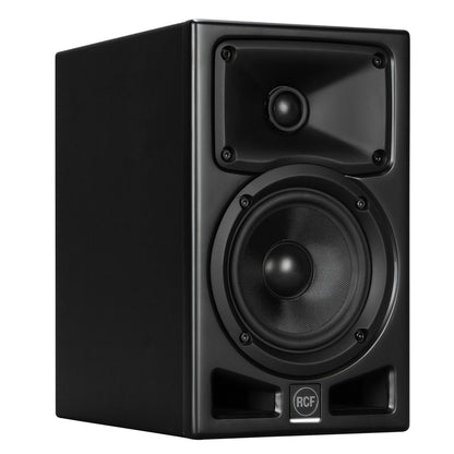 46887_RCF-AYRA-FIVE-PRO-Active-2-Way-Studio-Monitor-With-DSP_ALT04sqr