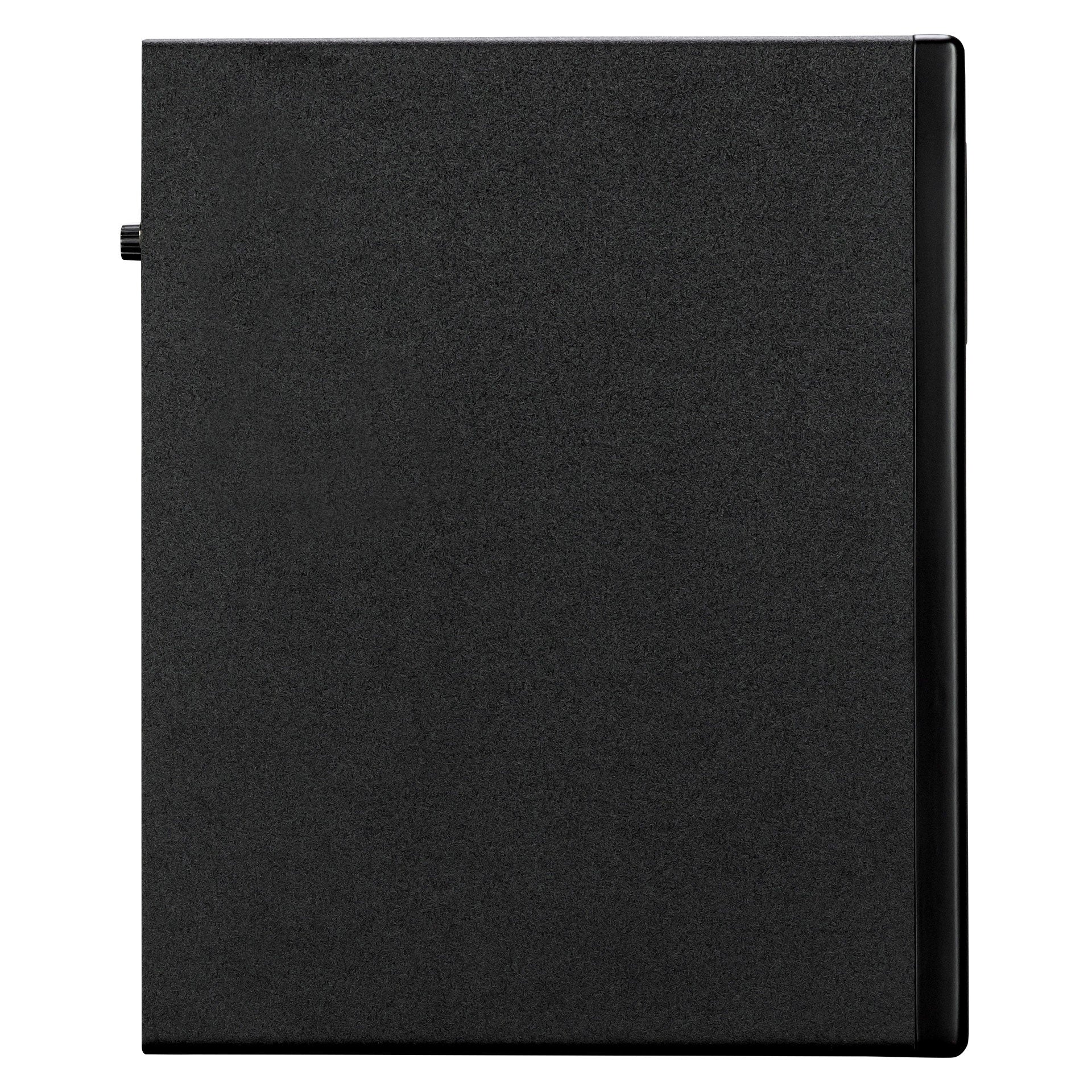 46887_RCF-AYRA-FIVE-PRO-Active-2-Way-Studio-Monitor-With-DSP_ALT06sqr