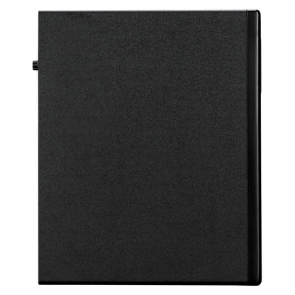 46887_RCF-AYRA-FIVE-PRO-Active-2-Way-Studio-Monitor-With-DSP_ALT06sqr