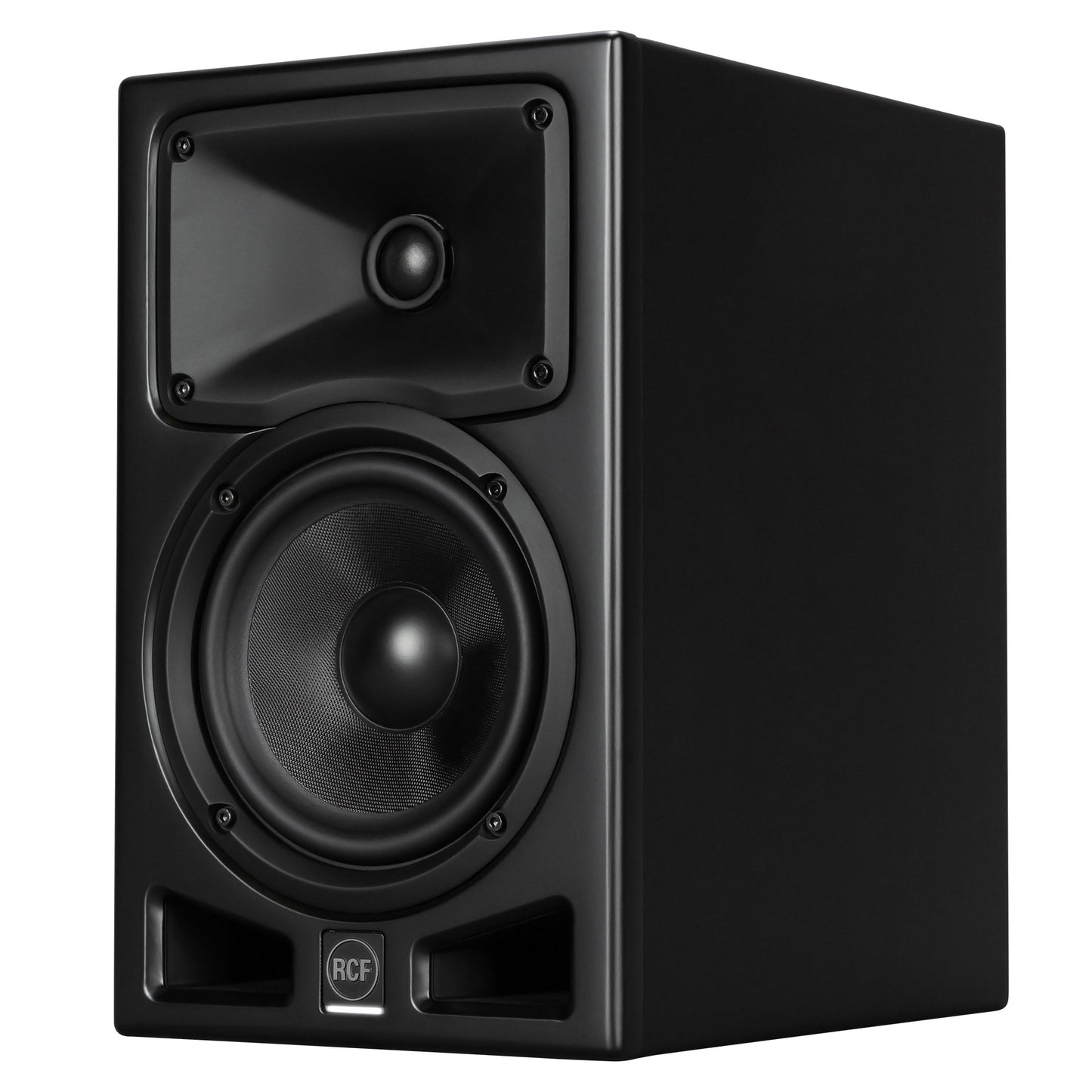 RCF AYRA-SIX-PRO 6-Inch Powered Studio Monitor