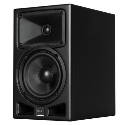 RCF AYRA-SIX-PRO 6-Inch Powered Studio Monitor