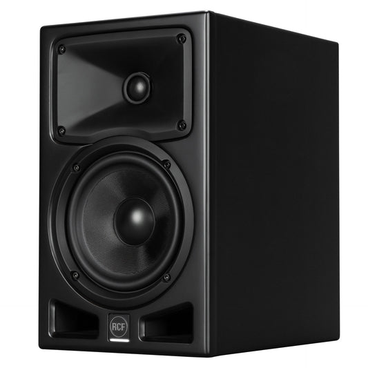 RCF AYRA-SIX-PRO 6-Inch Powered Studio Monitor