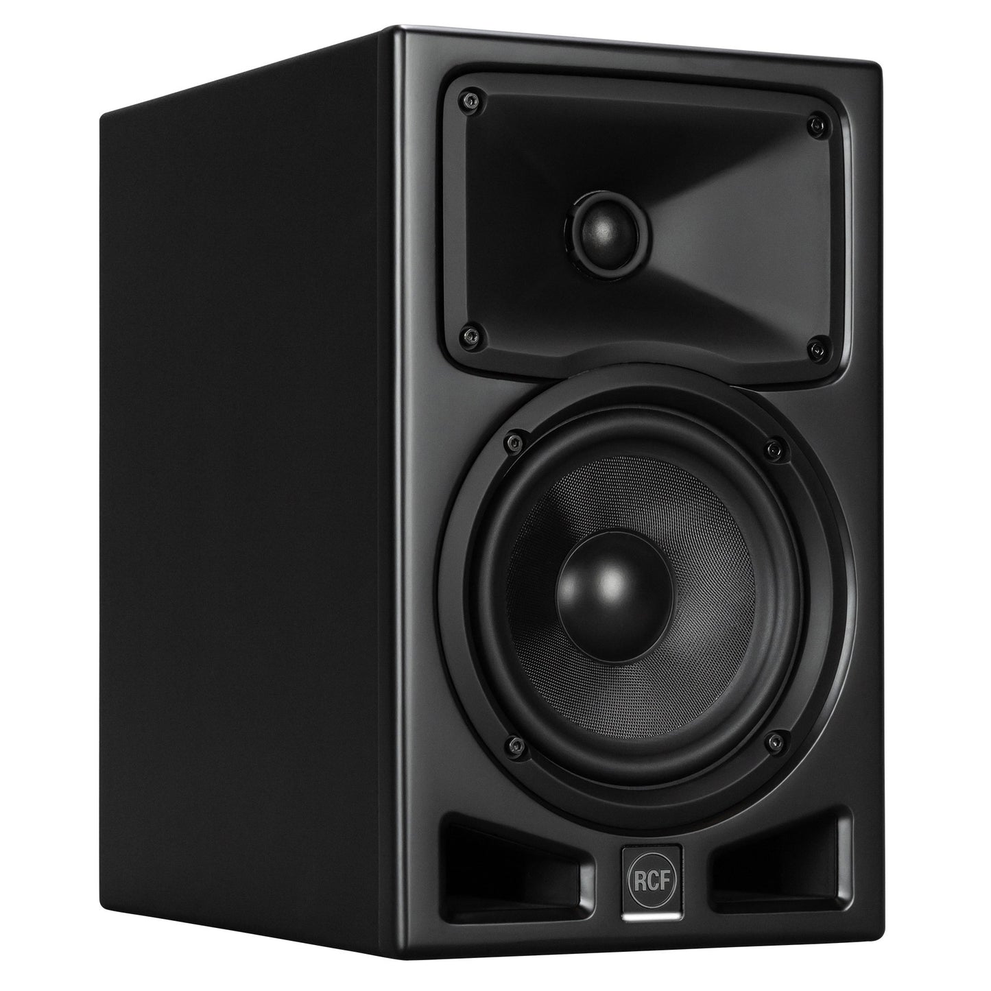 RCF AYRA-SIX-PRO 6-Inch Powered Studio Monitor