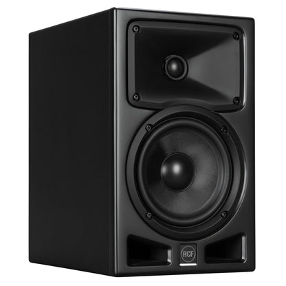 RCF AYRA-SIX-PRO 6-Inch Powered Studio Monitor