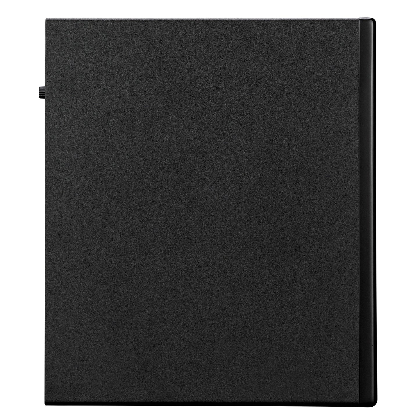 RCF AYRA-SIX-PRO 6-Inch Powered Studio Monitor