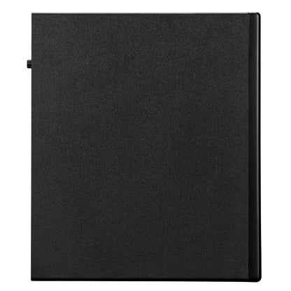 RCF AYRA-SIX-PRO 6-Inch Powered Studio Monitor