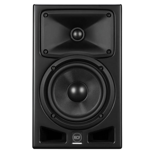 RCF AYRA-SIX-PRO 6-Inch Powered Studio Monitor