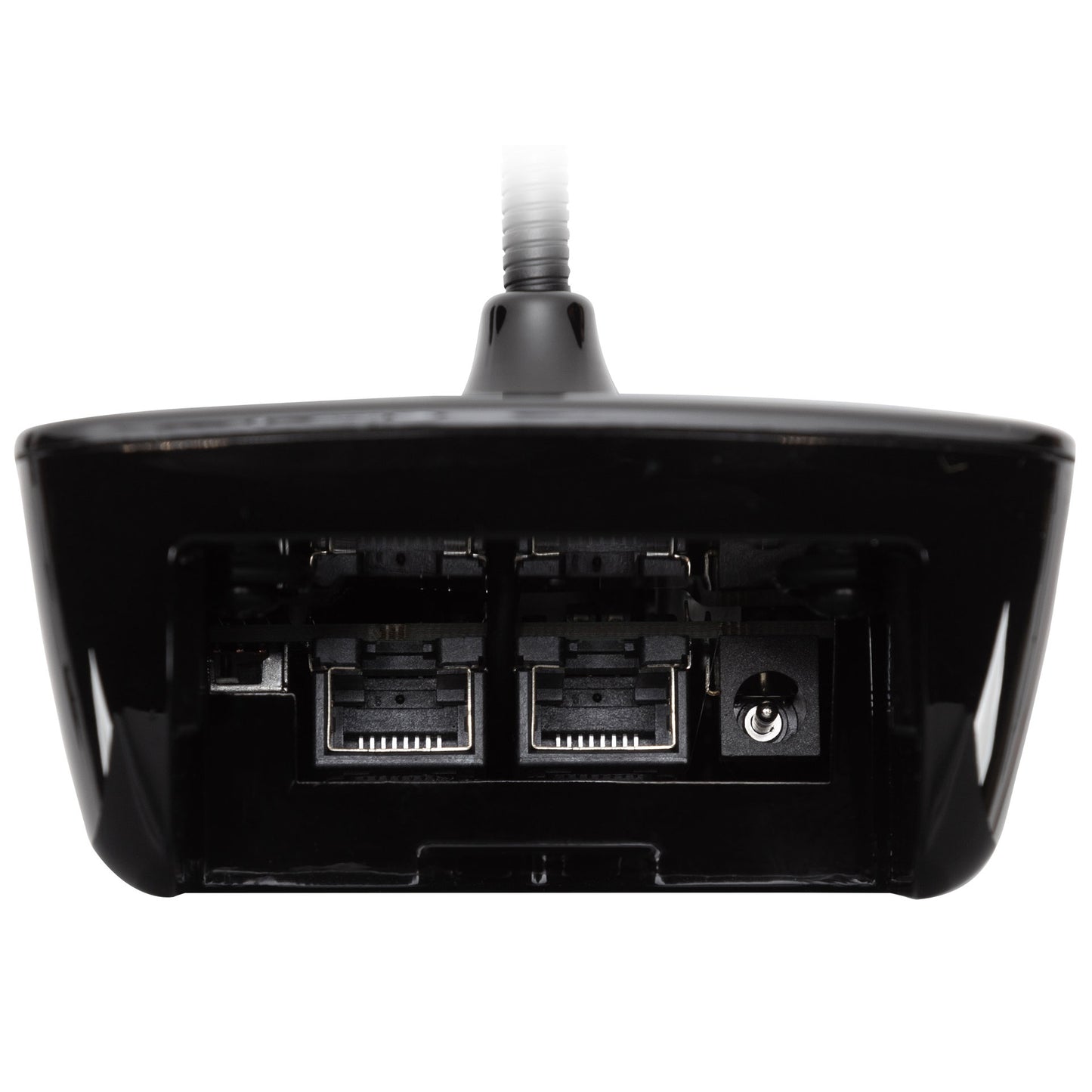 RCF BM-404 Desktop Paging Console