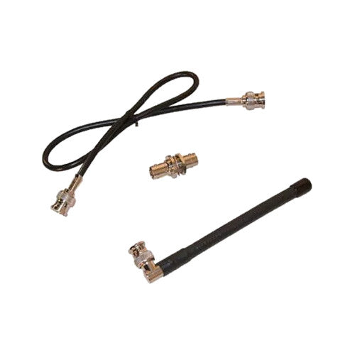 Listen Technologies LA-125 Rack Mount Antenna Kit