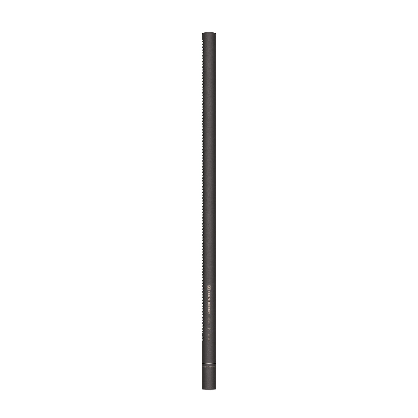 Sennheiser MKH 8070 Long Shotgun Microphone
