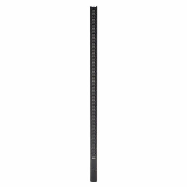 Sennheiser MKH 8070 Long Shotgun Microphone