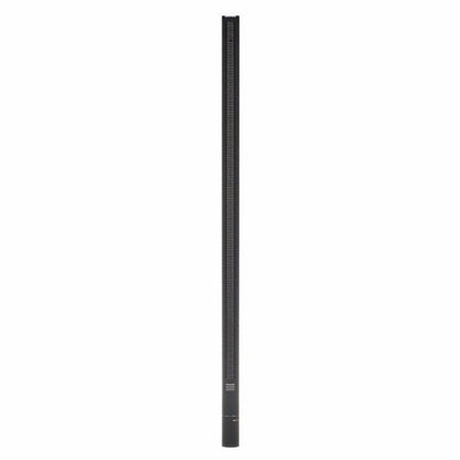 Sennheiser MKH 8070 Long Shotgun Microphone