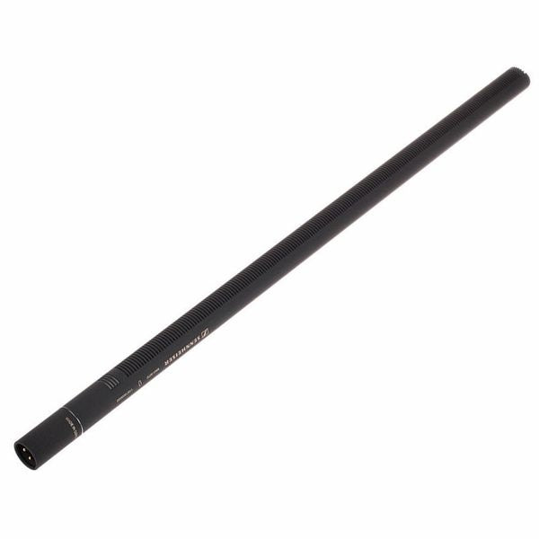 Sennheiser MKH 8070 Long Shotgun Microphone