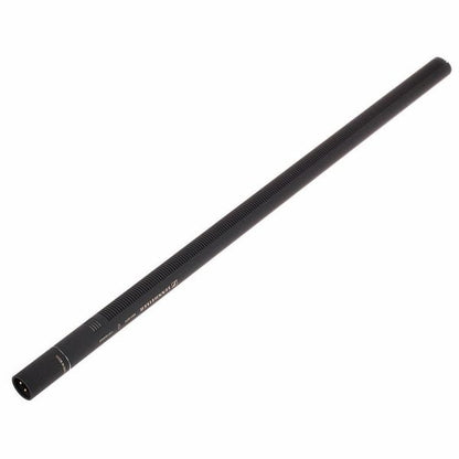 Sennheiser MKH 8070 Long Shotgun Microphone