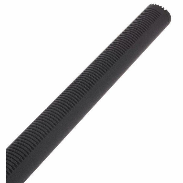 Sennheiser MKH 8070 Long Shotgun Microphone