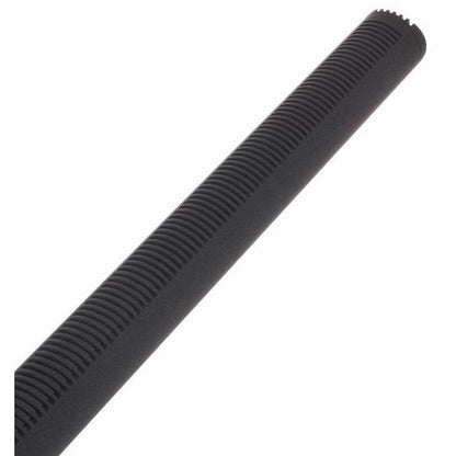 Sennheiser MKH 8070 Long Shotgun Microphone