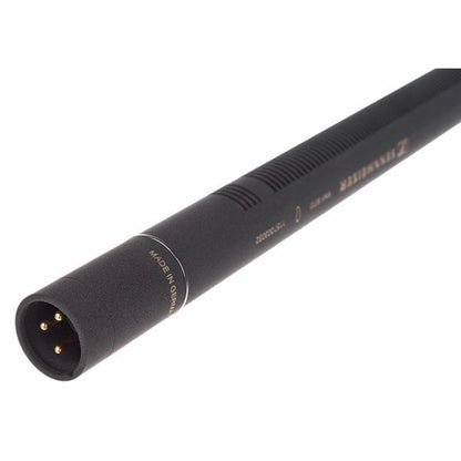 Sennheiser MKH 8070 Long Shotgun Microphone