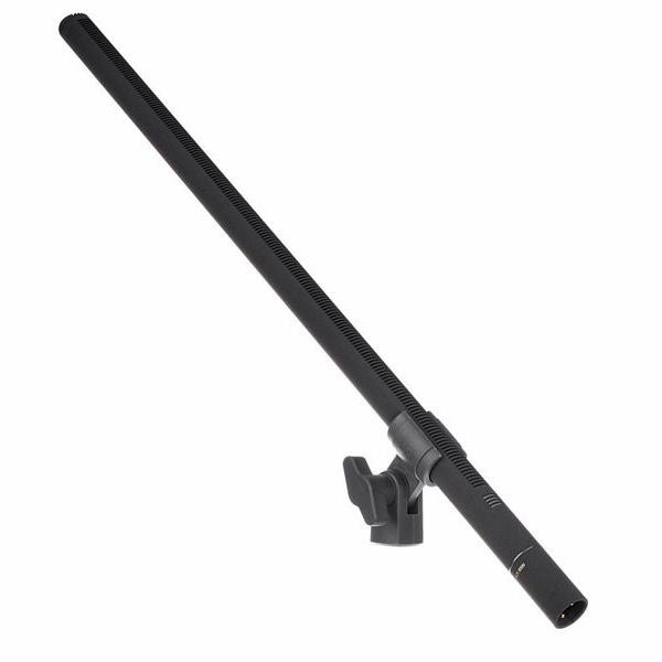 Sennheiser MKH 8070 Long Shotgun Microphone