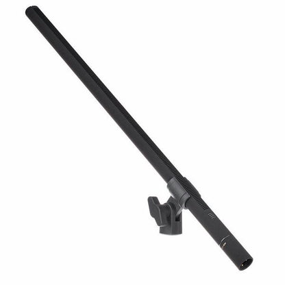 Sennheiser MKH 8070 Long Shotgun Microphone