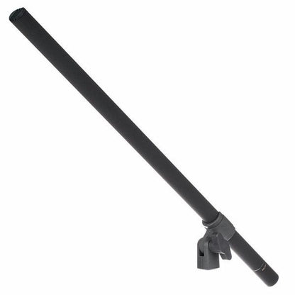 Sennheiser MKH 8070 Long Shotgun Microphone