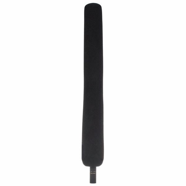 Sennheiser MKH 8070 Long Shotgun Microphone
