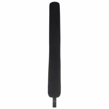 Sennheiser MKH 8070 Long Shotgun Microphone