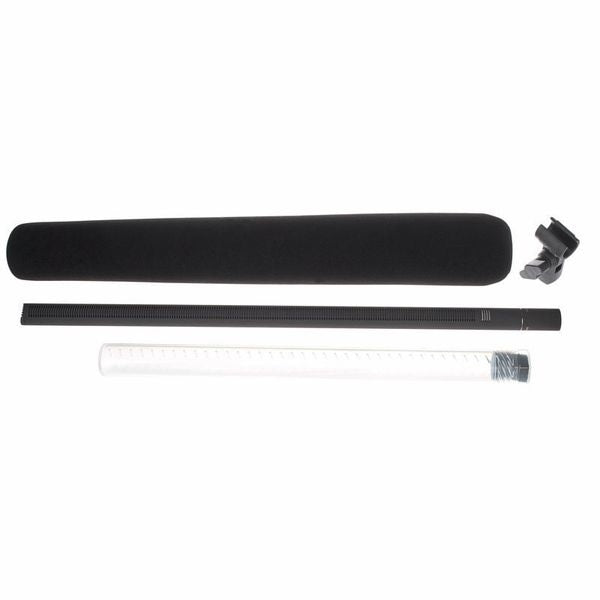 Sennheiser MKH 8070 Long Shotgun Microphone