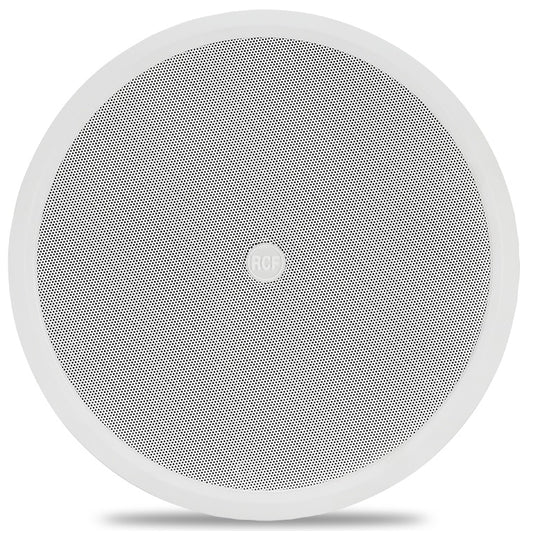 46917_RCF-CMR-Two-Way-Passive-Ceiling-Monitor-Speaker-Coaxial-Install-_-5_ALT01sqr