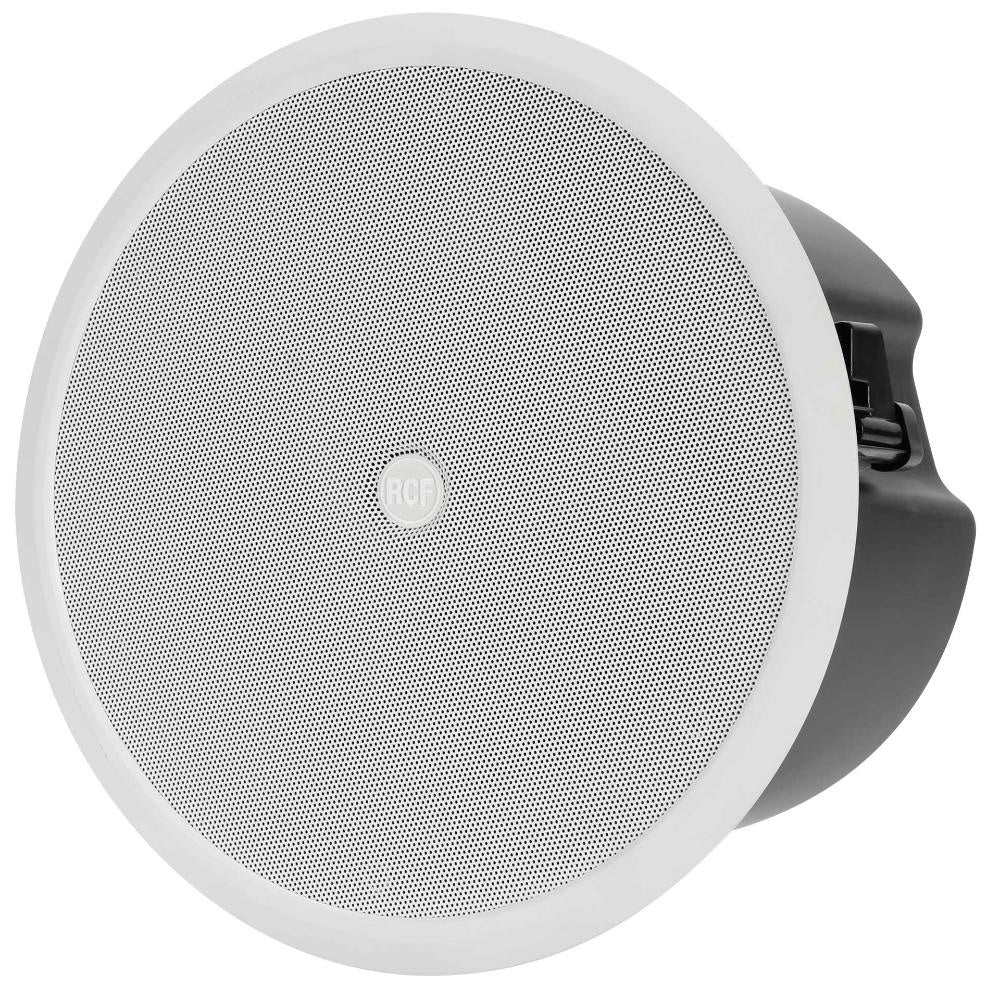 46917_RCF-CMR-Two-Way-Passive-Ceiling-Monitor-Speaker-Coaxial-Install-_-5_ALT03sqr