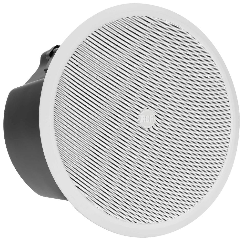 46917_RCF-CMR-Two-Way-Passive-Ceiling-Monitor-Speaker-Coaxial-Install-_-5_ALT04sqr