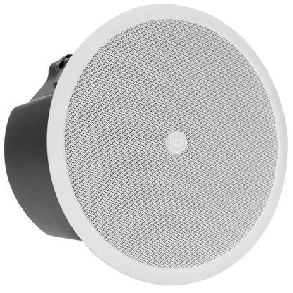 46917_RCF-CMR-Two-Way-Passive-Ceiling-Monitor-Speaker-Coaxial-Install-_-5_ALT04sqr