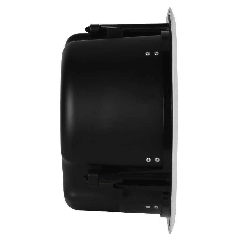 46917_RCF-CMR-Two-Way-Passive-Ceiling-Monitor-Speaker-Coaxial-Install-_-5_ALT05sqr