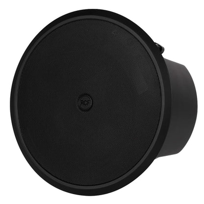 46917_RCF-CMR-Two-Way-Passive-Ceiling-Monitor-Speaker-Coaxial-Install-_-5_ALT08sqr