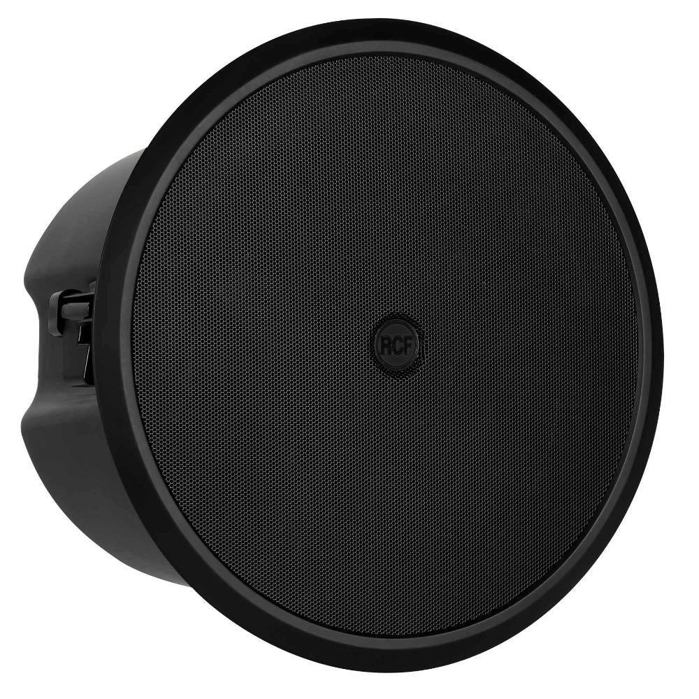 46917_RCF-CMR-Two-Way-Passive-Ceiling-Monitor-Speaker-Coaxial-Install-_-5_ALT09sqr
