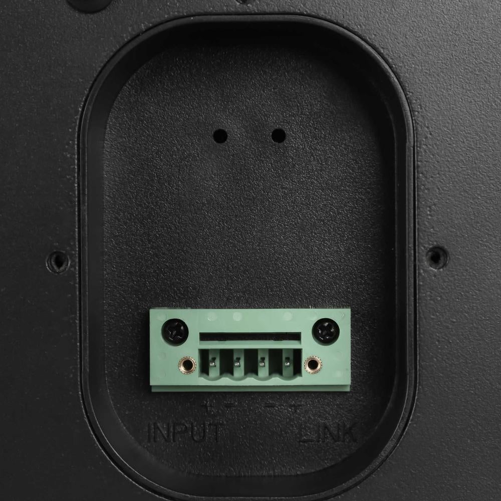 46917_RCF-CMR-Two-Way-Passive-Ceiling-Monitor-Speaker-Coaxial-Install-_-5_ALT11sqr