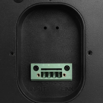 46917_RCF-CMR-Two-Way-Passive-Ceiling-Monitor-Speaker-Coaxial-Install-_-5_ALT11sqr