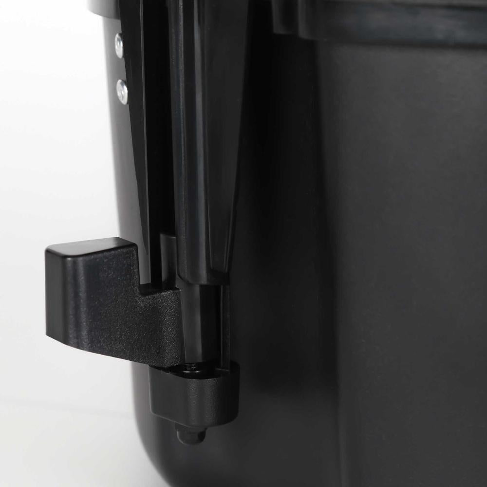 46917_RCF-CMR-Two-Way-Passive-Ceiling-Monitor-Speaker-Coaxial-Install-_-5_ALT12sqr