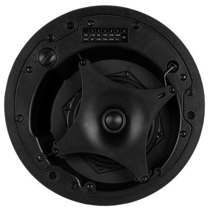 46917_RCF-CMR-Two-Way-Passive-Ceiling-Monitor-Speaker-Coaxial-Install-_-5_ALT14sqr