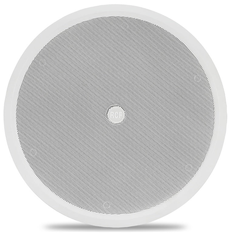 46924_RCF-CMR-Two-Way-Passive-Ceiling-Monitor-Speaker-Coaxial-Install-_-6.5_ALT01sqr