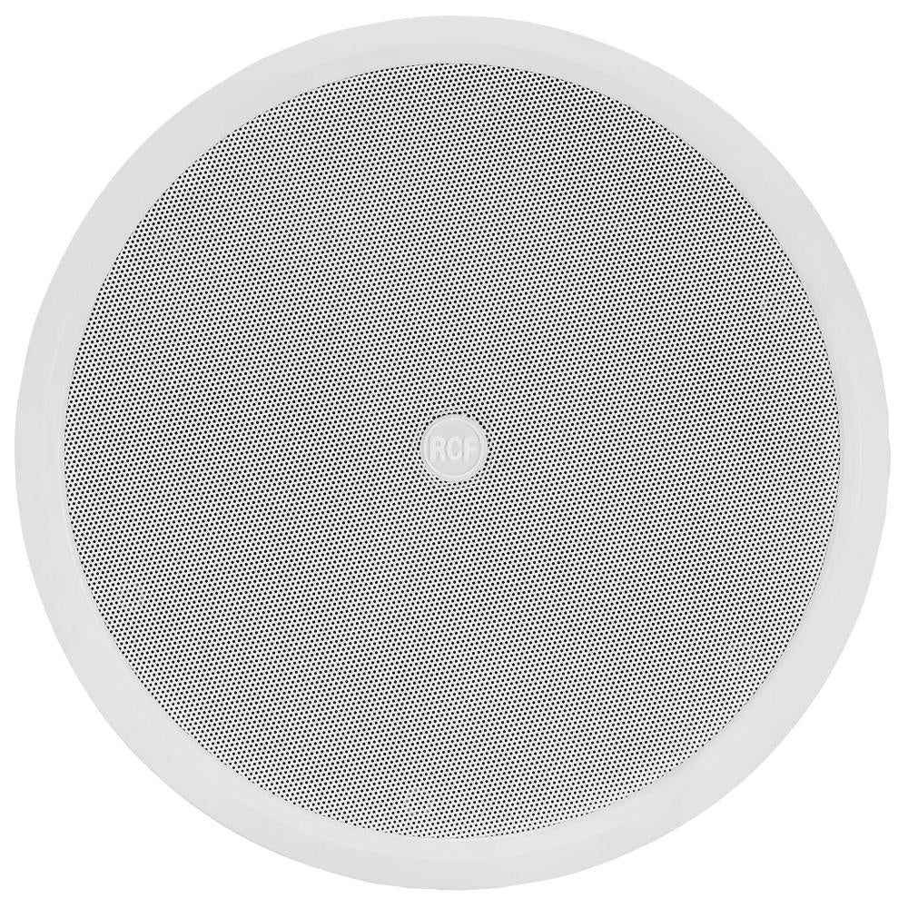 46924_RCF-CMR-Two-Way-Passive-Ceiling-Monitor-Speaker-Coaxial-Install-_-6.5_ALT02sqr