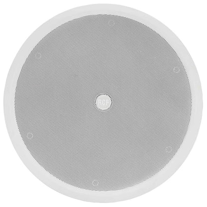 46924_RCF-CMR-Two-Way-Passive-Ceiling-Monitor-Speaker-Coaxial-Install-_-6.5_ALT02sqr