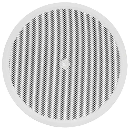 46924_RCF-CMR-Two-Way-Passive-Ceiling-Monitor-Speaker-Coaxial-Install-_-6.5_ALT02sqr