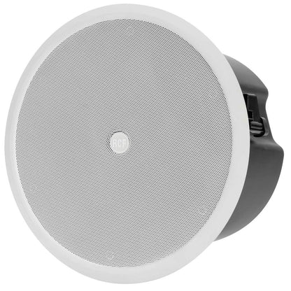 46924_RCF-CMR-Two-Way-Passive-Ceiling-Monitor-Speaker-Coaxial-Install-_-6.5_ALT03sqr