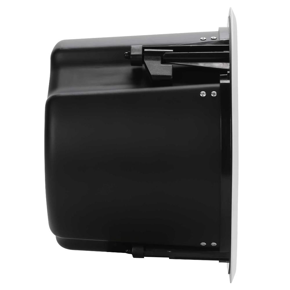 46924_RCF-CMR-Two-Way-Passive-Ceiling-Monitor-Speaker-Coaxial-Install-_-6.5_ALT05sqr