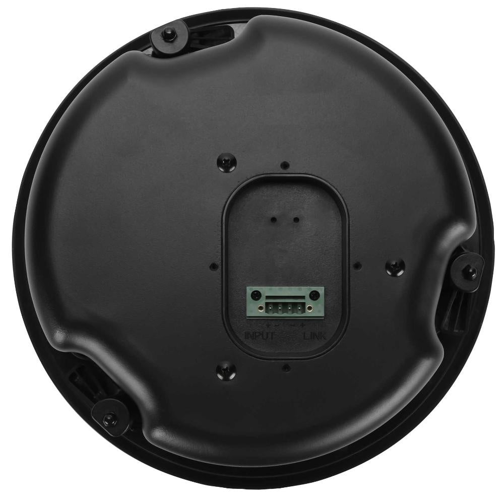 46924_RCF-CMR-Two-Way-Passive-Ceiling-Monitor-Speaker-Coaxial-Install-_-6.5_ALT06sqr