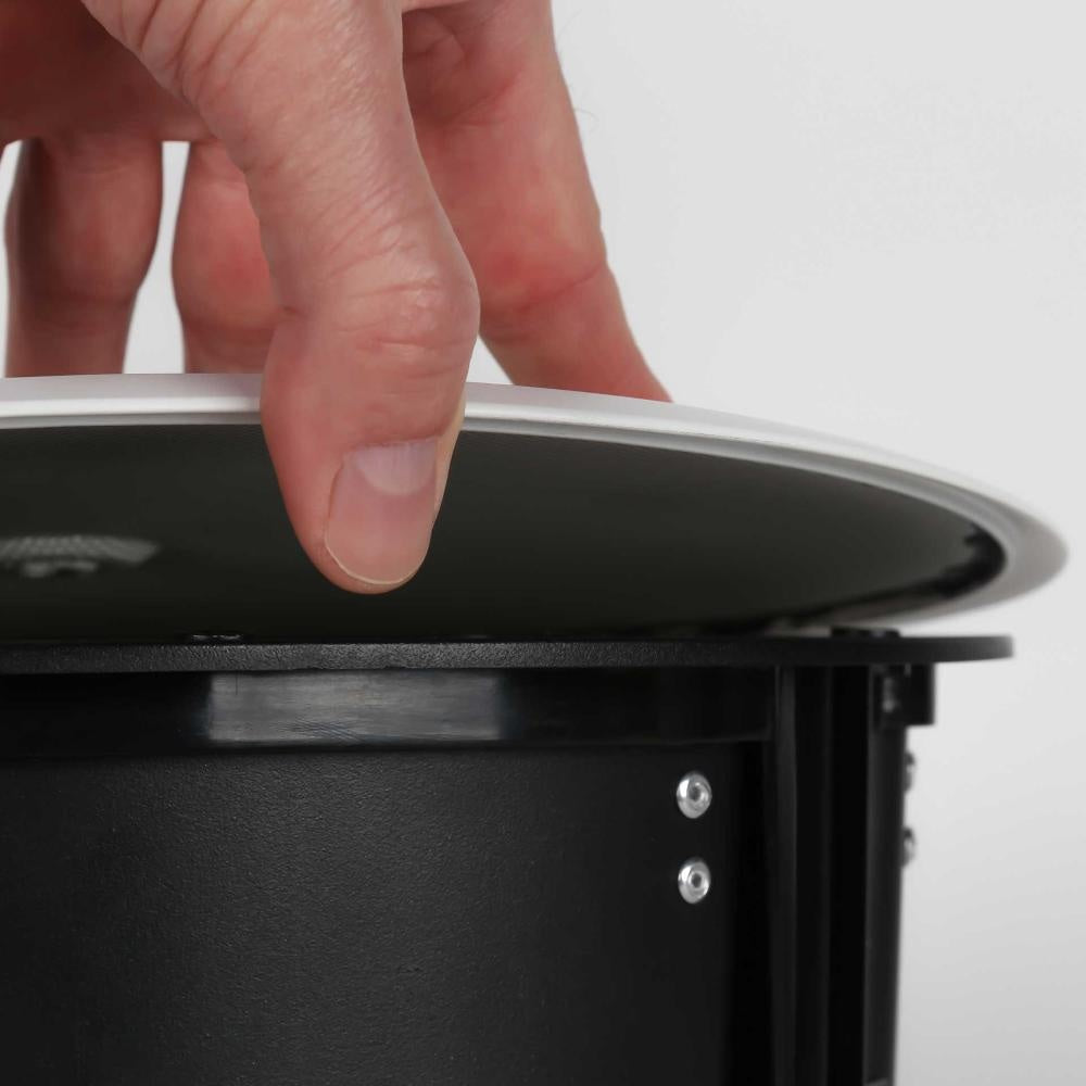 46924_RCF-CMR-Two-Way-Passive-Ceiling-Monitor-Speaker-Coaxial-Install-_-6.5_ALT13sqr