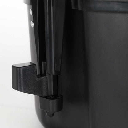 46924_RCF-CMR-Two-Way-Passive-Ceiling-Monitor-Speaker-Coaxial-Install-_-6.5_ALT14sqr
