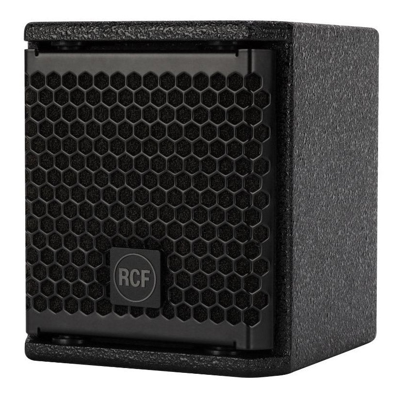 RCF COMPACT M 04 4-Inch Compact Surface Mount Speaker