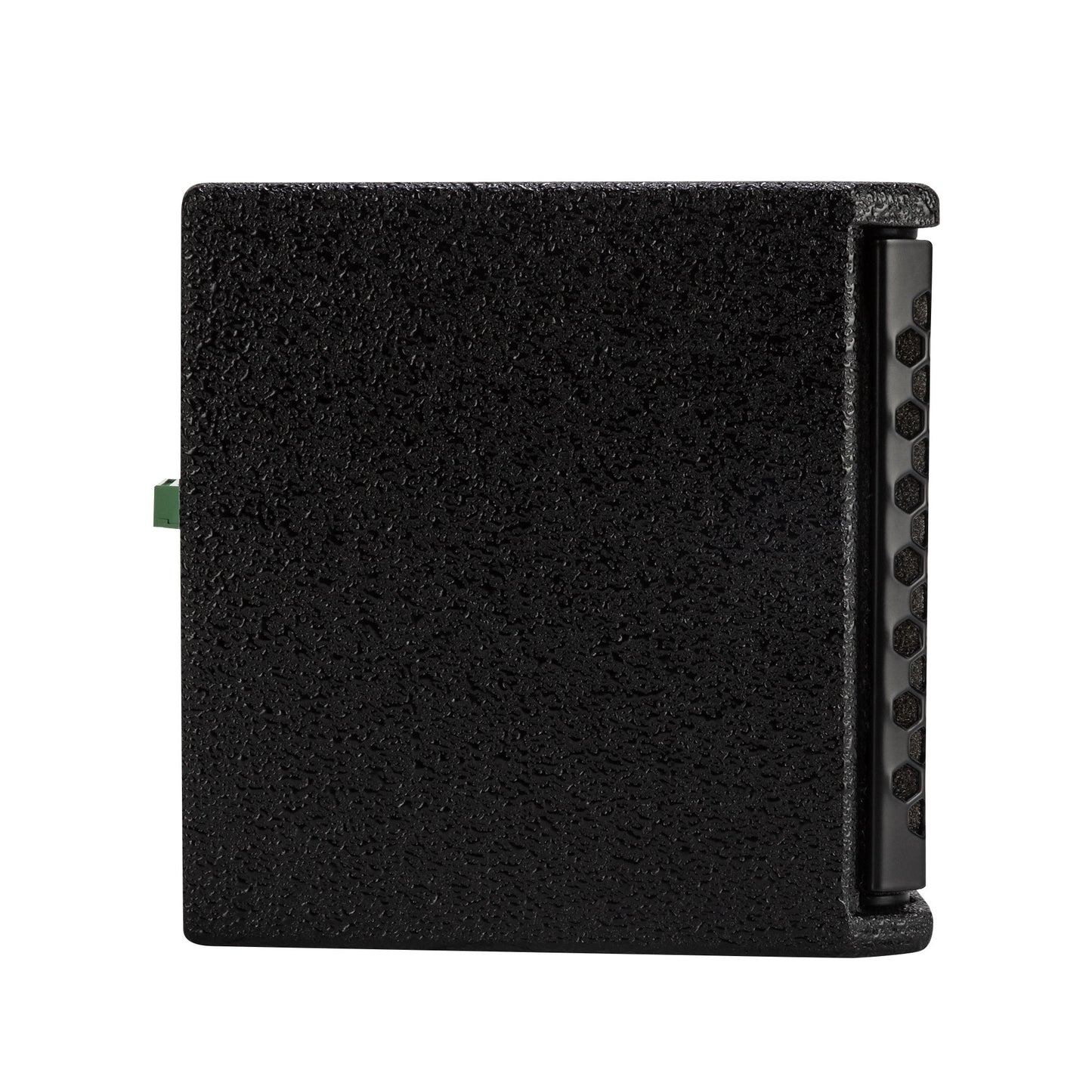 RCF COMPACT M 04 4-Inch Compact Surface Mount Speaker | Color: Black